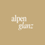 Alpenglanz – Home