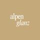 Alpenglanz – Home