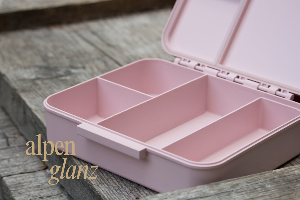 Vesperbox