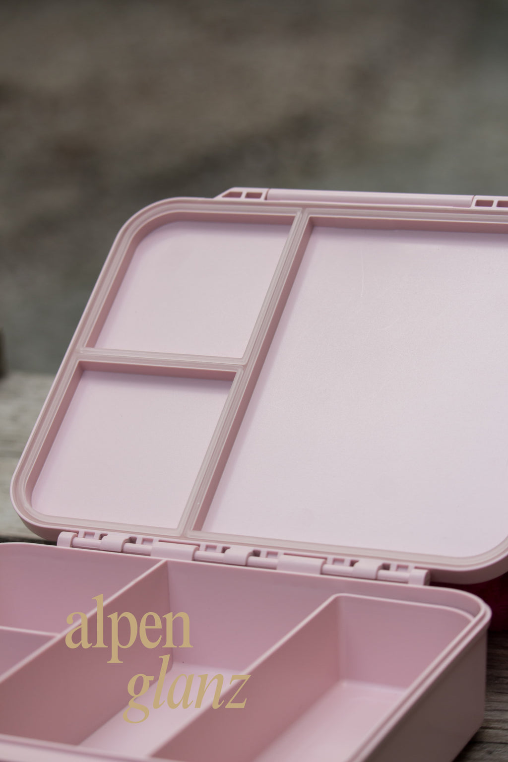 Vesperbox