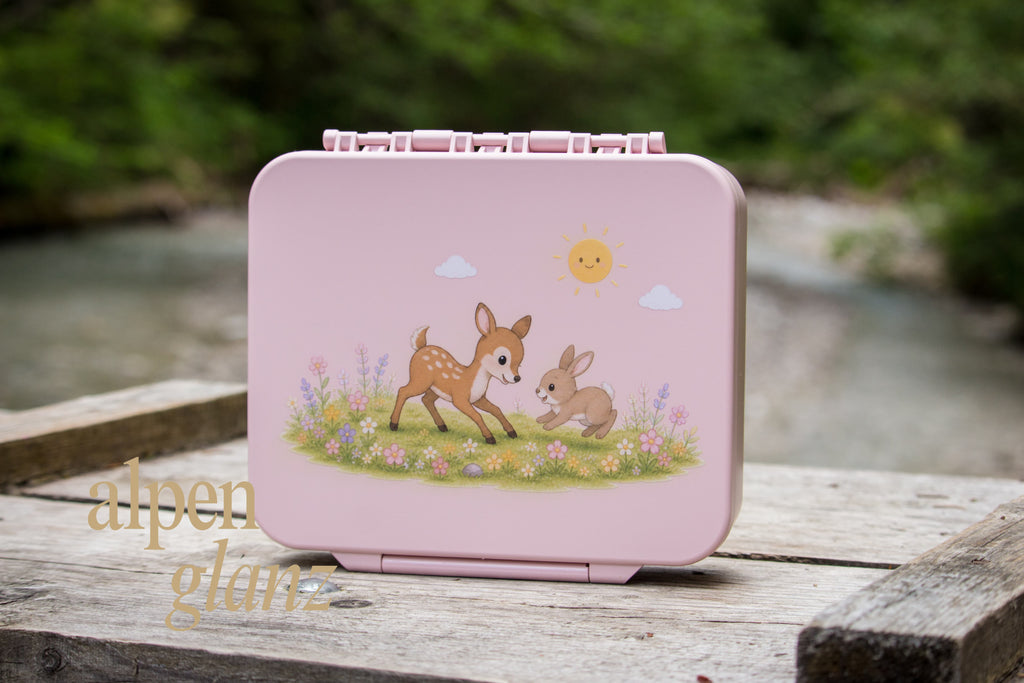 Vesperbox