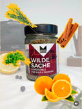 Wilde Sache