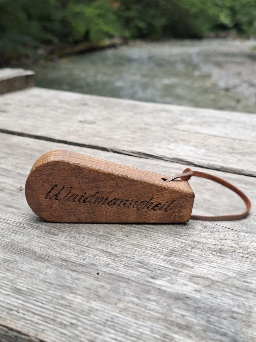 Flaschenöffner