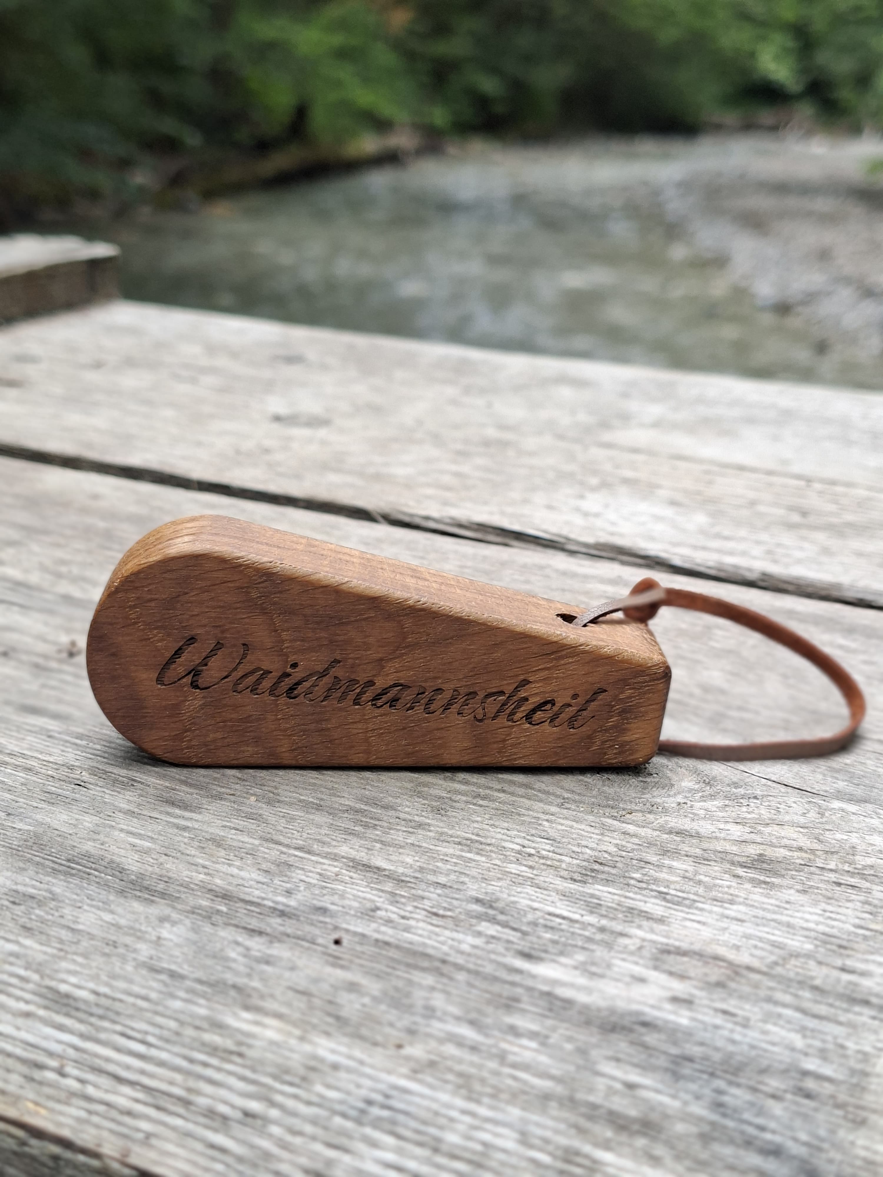 Flaschenöffner