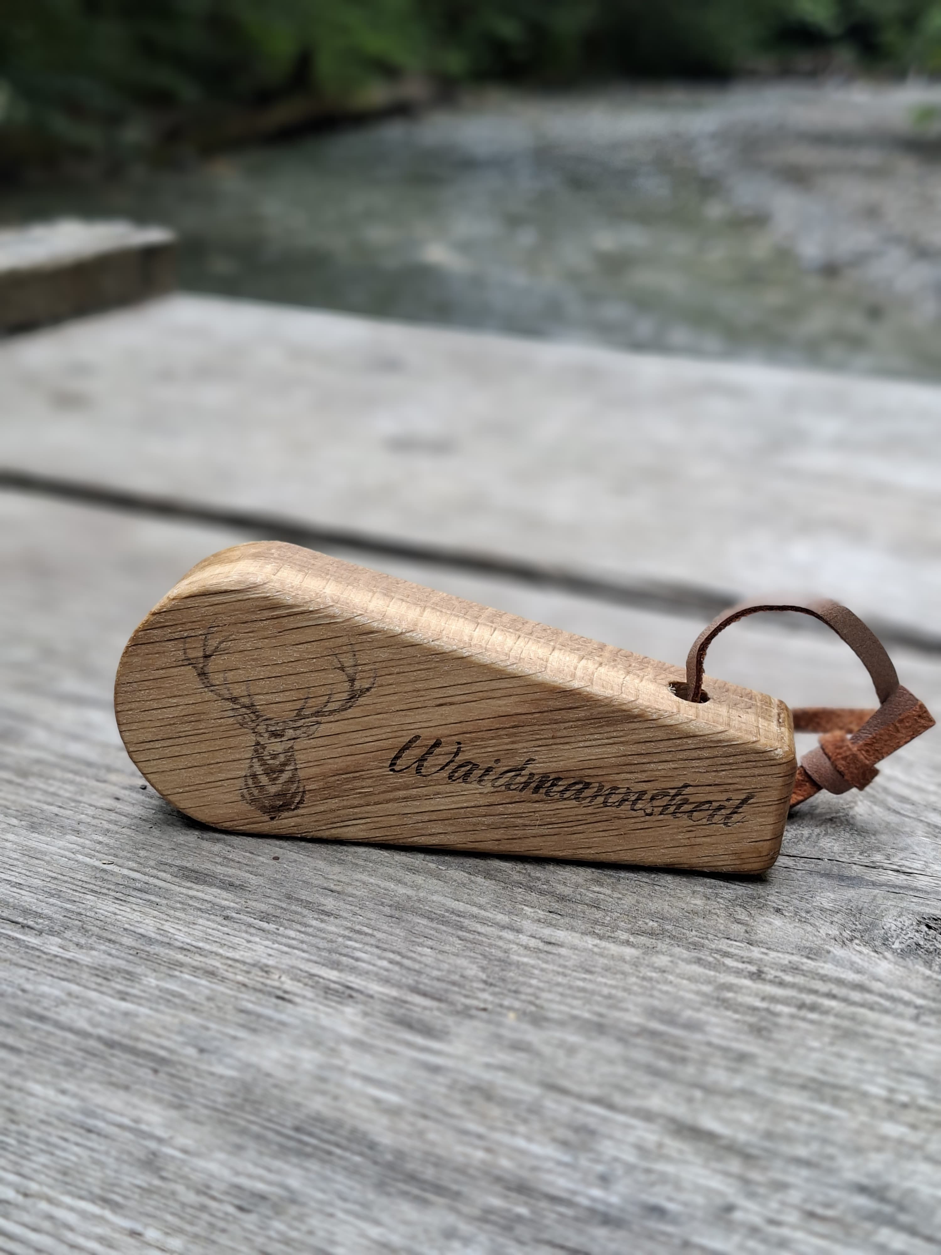 Flaschenöffner