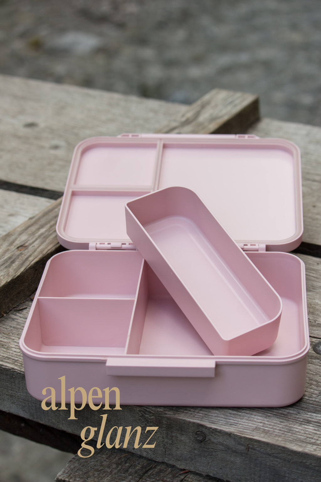 Vesperbox